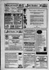 Galloway News and Kirkcudbrightshire Advertiser Thursday 21 January 1993 Page 26