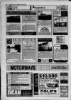 Galloway News and Kirkcudbrightshire Advertiser Thursday 21 January 1993 Page 28