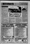 Galloway News and Kirkcudbrightshire Advertiser Thursday 21 January 1993 Page 31