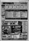 Galloway News and Kirkcudbrightshire Advertiser Thursday 21 January 1993 Page 33