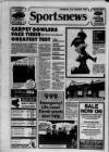Galloway News and Kirkcudbrightshire Advertiser Thursday 21 January 1993 Page 36
