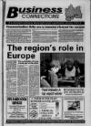 Galloway News and Kirkcudbrightshire Advertiser Thursday 21 January 1993 Page 37