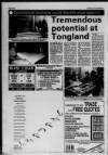 Galloway News and Kirkcudbrightshire Advertiser Thursday 21 January 1993 Page 38