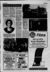 Galloway News and Kirkcudbrightshire Advertiser Thursday 21 January 1993 Page 39