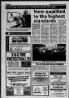 Galloway News and Kirkcudbrightshire Advertiser Thursday 21 January 1993 Page 44