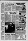 Galloway News and Kirkcudbrightshire Advertiser Thursday 28 January 1993 Page 3