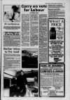 Galloway News and Kirkcudbrightshire Advertiser Thursday 28 January 1993 Page 5