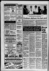 Galloway News and Kirkcudbrightshire Advertiser Thursday 28 January 1993 Page 8