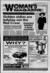 Galloway News and Kirkcudbrightshire Advertiser Thursday 28 January 1993 Page 11