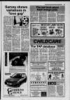 Galloway News and Kirkcudbrightshire Advertiser Thursday 28 January 1993 Page 15