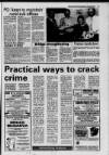 Galloway News and Kirkcudbrightshire Advertiser Thursday 28 January 1993 Page 17