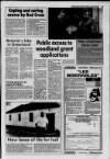 Galloway News and Kirkcudbrightshire Advertiser Thursday 28 January 1993 Page 23