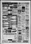 Galloway News and Kirkcudbrightshire Advertiser Thursday 28 January 1993 Page 26