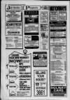 Galloway News and Kirkcudbrightshire Advertiser Thursday 28 January 1993 Page 28