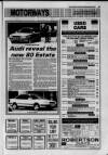 Galloway News and Kirkcudbrightshire Advertiser Thursday 28 January 1993 Page 29
