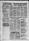 Galloway News and Kirkcudbrightshire Advertiser Thursday 28 January 1993 Page 36