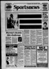 Galloway News and Kirkcudbrightshire Advertiser Thursday 28 January 1993 Page 40