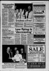 Galloway News and Kirkcudbrightshire Advertiser Thursday 04 February 1993 Page 3