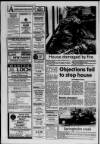 Galloway News and Kirkcudbrightshire Advertiser Thursday 04 February 1993 Page 4