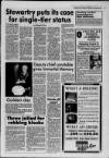 Galloway News and Kirkcudbrightshire Advertiser Thursday 04 February 1993 Page 5
