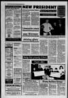Galloway News and Kirkcudbrightshire Advertiser Thursday 04 February 1993 Page 8
