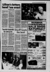 Galloway News and Kirkcudbrightshire Advertiser Thursday 04 February 1993 Page 9