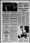 Galloway News and Kirkcudbrightshire Advertiser Thursday 04 February 1993 Page 12