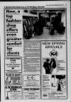 Galloway News and Kirkcudbrightshire Advertiser Thursday 04 February 1993 Page 13