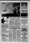 Galloway News and Kirkcudbrightshire Advertiser Thursday 04 February 1993 Page 20