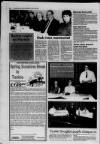 Galloway News and Kirkcudbrightshire Advertiser Thursday 04 February 1993 Page 21