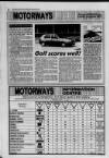Galloway News and Kirkcudbrightshire Advertiser Thursday 04 February 1993 Page 25