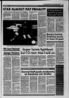 Galloway News and Kirkcudbrightshire Advertiser Thursday 04 February 1993 Page 34