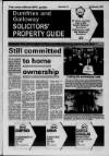 Galloway News and Kirkcudbrightshire Advertiser Thursday 04 February 1993 Page 36