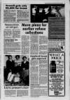 Galloway News and Kirkcudbrightshire Advertiser Thursday 11 February 1993 Page 3