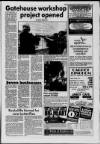 Galloway News and Kirkcudbrightshire Advertiser Thursday 11 February 1993 Page 5