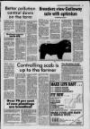 Galloway News and Kirkcudbrightshire Advertiser Thursday 11 February 1993 Page 9