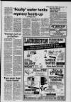 Galloway News and Kirkcudbrightshire Advertiser Thursday 11 February 1993 Page 11