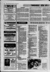 Galloway News and Kirkcudbrightshire Advertiser Thursday 11 February 1993 Page 16