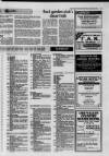 Galloway News and Kirkcudbrightshire Advertiser Thursday 11 February 1993 Page 17