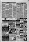 Galloway News and Kirkcudbrightshire Advertiser Thursday 11 February 1993 Page 19