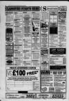 Galloway News and Kirkcudbrightshire Advertiser Thursday 11 February 1993 Page 20