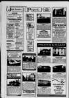 Galloway News and Kirkcudbrightshire Advertiser Thursday 11 February 1993 Page 22