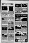 Galloway News and Kirkcudbrightshire Advertiser Thursday 11 February 1993 Page 23