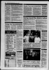 Galloway News and Kirkcudbrightshire Advertiser Thursday 11 February 1993 Page 30