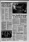 Galloway News and Kirkcudbrightshire Advertiser Thursday 11 February 1993 Page 31