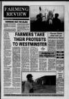 Galloway News and Kirkcudbrightshire Advertiser Thursday 11 February 1993 Page 33