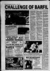 Galloway News and Kirkcudbrightshire Advertiser Thursday 11 February 1993 Page 34