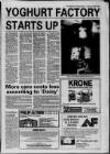 Galloway News and Kirkcudbrightshire Advertiser Thursday 11 February 1993 Page 35