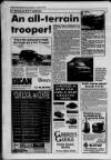 Galloway News and Kirkcudbrightshire Advertiser Thursday 11 February 1993 Page 38