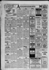 Galloway News and Kirkcudbrightshire Advertiser Thursday 18 February 1993 Page 2